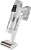 Пылесос Polaris IQ Home PVCSDC 3000 800Вт белый (в компл.:3мешка) Пылесос Polaris IQ Home PVCSDC 3000 800Вт белый (в компл.:3мешка)