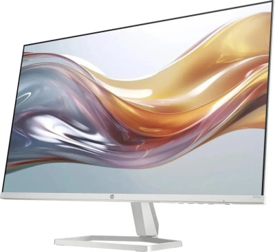������� HP 27" Series 5 527sw FHD IPS LED �����������/������ 94F46AS