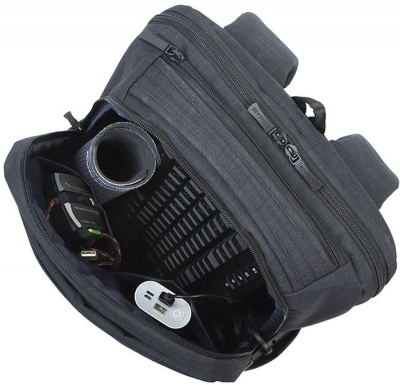 ������ ��� �������� Riva 8365 Black