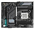   Gigabyte B850 GAMING X WIFI6E, SocketAM5, AMD B850, ATX, Ret