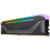 ����������� ������ Apacer NOX RGB 32Gb DDR5 6000MHz Black Gaming Memory (AH5U32G60C622NBAA-1)