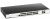 ���������� D-Link Switch DGS-3000-28XS/B1A
