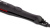 ������������� Vitek VT-8435