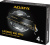 ���������� SSD A-Data PCIe 4.0 x4 4TB SLEG-900P-4TCS Legend 900 Pro M.2 2280