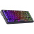 ���������� WIRELESS ELF PRO RU RGB 71742 BLACK REDRAGON