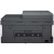 ��� HP Smart Tank 750 AiO 6UU47A A4 ADF Duplex Wi-Fi