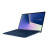  ASUS ZenBook UX533FTC-A8157R Intel i7-10510U/16G/1T SSD/15,6" FHD/GTX 1650Max-Q 4G/Win10 Pro , 90NB0NK1-M04590