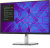 ������� 27" Dell P2723QE ������