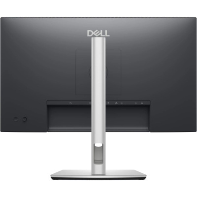 ������� Dell 24" P2425DE ������ IPS LED 5ms 16:9 HDMI ������� HAS Piv 1500:1 350cd 178��/178�� 2560x1440 100Hz DP WQ HD 2K (1440p) USB 5.61��