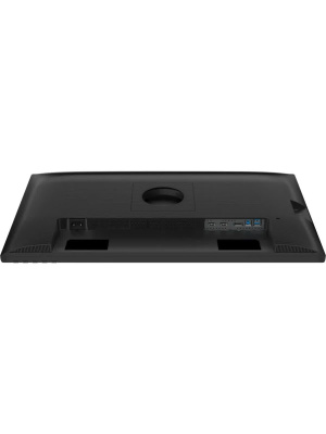 ������� Philips 27B2N3500J 27" 2560x1440, WLED, 16:9, IPS, 350cd, 4ms, 1300:1, 50M:1, 178/178, 2*HDMI, DP, USB Hub: 4*USB3.2, Speakers, 120Hz, Tilt, HAS, Swivel, Pivot, Internal, VESA, Black, 3y