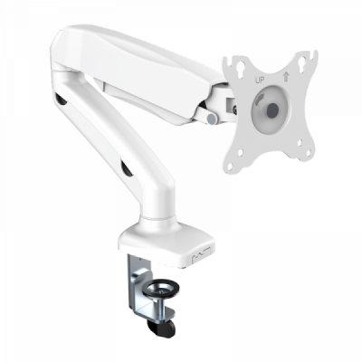 ��������� ��� �������� Onkron G80 white