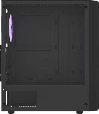 ������ Formula Mana AR V2 ��� �� Black