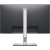 ������� Dell 24" P2425DE ������ IPS LED 5ms 16:9 HDMI ������� HAS Piv 1500:1 350cd 178��/178�� 2560x1440 100Hz DP WQ HD 2K (1440p) USB 5.61��