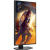 Монитор 25" AOC Q25G4SR IPS, 2560x1440, 300Hz, Black Монитор 25" AOC Q25G4SR IPS, 2560x1440, 300Hz, Black
