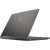  MSI Thin 15 B13VE-2650XRU, 15.6" (1920x1080) IPS 144 /Intel Core i5-13420H/16  DDR4/512  SSD/NVIDIA GeForce RTX 4050   (6 )/ ,  (9S7-16R831-2650)