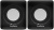 ������� ExeGate Disco 140 Black EX287057RUS