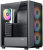 Корпус XASTRA A406 4ARGB Black A406-4FC12A Корпус XASTRA A406 4ARGB Black A406-4FC12A