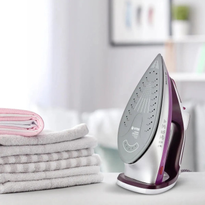 ���� Vitek VT-1246