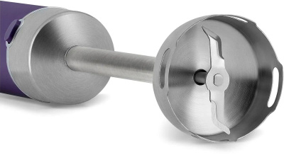 ������� ��������� Vitek VT-3408, ����������