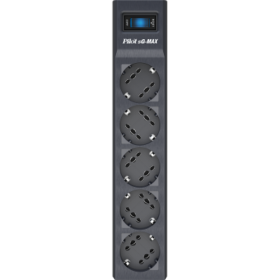 ������� ������ Pilot SG 5 ������� (GP � �����������), 15�/3.3���, �������, 5 �, ������