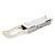  ACD ACD-QSFP28.SR4 (SFP28 )