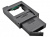     (mobile rack)  HDD 3.5" AGESTAR SMRP SATA 