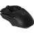 Мышь Logitech G903 LightSpeed чёрный (910-005676) Мышь Logitech G903 LightSpeed чёрный (910-005676)