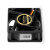 Exegate EX297034RUS Вентилятор 12В DC ExeGate ExtraPower EP06025S3P (60x60x25 мм, Sleeve bearing (подшипник скольжения), 3pin, 4500RPM, 31dBA) Exegate EX297034RUS Вентилятор 12В DC ExeGate ExtraPower EP06025S3P (60x60x25 мм, Sleeve bearing (подшипник скольжения), 3pin, 4500RPM, 31dBA)