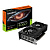  GigaByte nVidia GeForce RTX 4060 Ti 8Gb OC (GV-N406TWF2OCV2-8GD)