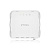 - VDSL2/ADSL2+ Zyxel VMG4005-B50A, 1xWAN RJ-11, Annex A, 1xLAN GE