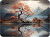 Коврик для мыши Cactus Lake 400x300x3мм (CS-MP-PRO18XL) Коврик для мыши Cactus Lake 400x300x3мм (CS-MP-PRO18XL)