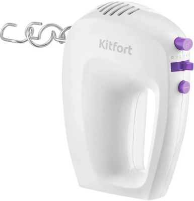 ������ ������ Kitfort ��-3071-1 250�� �����/����������