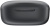 Наушники Xiaomi Redmi Buds 6 Play, Bluetooth, внутриканальные, черный (BHR8776GL) Наушники Xiaomi Redmi Buds 6 Play, Bluetooth, внутриканальные, черный (BHR8776GL)
