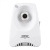 Мясорубка Zelmer ZMM5802P, белый / серый Мясорубка Zelmer ZMM5802P, белый / серый