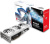 Видеокарта Sapphire AMD Radeon RX 9070 XT GAMING OC 16GB 11348-02-20G PURE, GDDR6, OC, Ret Видеокарта Sapphire AMD Radeon RX 9070 XT GAMING OC 16GB 11348-02-20G PURE, GDDR6, OC, Ret