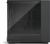 Корпус ПК Fractal Design Epoch XL Black TG Light Tint, без БП, Full-Tower, черный (FD-C-EPO1X-02) Корпус ПК Fractal Design Epoch XL Black TG Light Tint, без БП, Full-Tower, черный (FD-C-EPO1X-02)