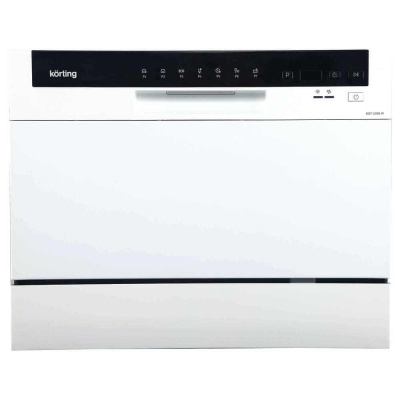 ������������� ������ Korting 55CM KDF 2050 W