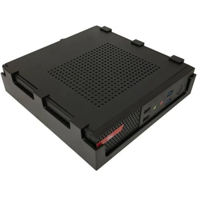 ��������� ���� iRU ���� 313 slim, Intel Core i3-10100/8 �� DDR4/512 �� SSD/Intel UHD Graphics/��� ��, ������ (2057725)
