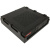 ��������� ���� iRU ���� 313 slim, Intel Core i3-10100/8 �� DDR4/512 �� SSD/Intel UHD Graphics/��� ��, ������ (2057725)