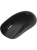 Мышь Logitech G Pro X Superlight 2 черный оптическая 32000dpi беспров. USB 4but (910-006632) Мышь Logitech G Pro X Superlight 2 черный оптическая 32000dpi беспров. USB 4but (910-006632)