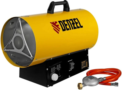 �������� ����� ������� Denzel GHG-15 15000�� ������/������