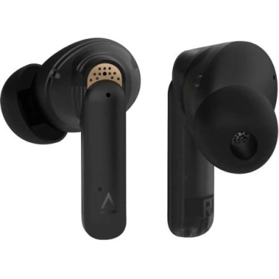 ��������� �������� Creative Aurvana Ace 2 ������ ������������ bluetooth � ����� �������� (51EF1160AA000)