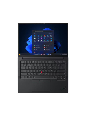 ������� Lenovo Thinkpad E14 Gen 7, 14" (1920x1200) IPS/Intel Core Ultra 5 226V/16 �� DDR5/512 �� SSD/Intel Arc Graphics/Windows 11 Pro, ������ (21U2002LUS)