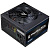 ���� ������� Zalman ATX 800W ZM800-TXII V2 80+ (20+4pin) APFC 120mm fan 8xSATA RTL