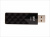 Silicon Power 64Gb Ultima U03 USB2.0 ������ (SP064GBUF2U03V1K)