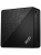 ����-�� MSI Cubi 5 1M-472BRU, Intel Core i5-1235U/����������� DDR5/����������� SSD/Intel Iris Xe Graphics/��� ��, ������ (936-B0A821-472)