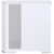 Корпус JONSBO D400 White без БП, боковая панель из закаленного стекла (панорама), mini-ITX, micro-ATX, ATX, белый Корпус JONSBO D400 White без БП, боковая панель из закаленного стекла (панорама), mini-ITX, micro-ATX, ATX, белый