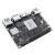 Одноплатный компьютер Khadas Edge-V Pro Rockchip RK3399, 64-bit Hexa-Core Одноплатный компьютер Khadas Edge-V Pro Rockchip RK3399, 64-bit Hexa-Core