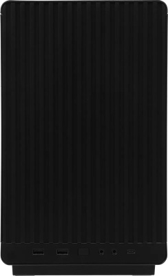 ������ Lian-Li A3 ������ ��� �� mATX 2xUSB3.0 1xUSB3.1 audio bott PSU