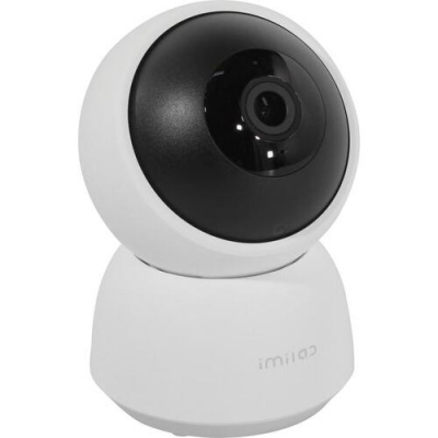 IP- Xiaomi IMILab Home Security Camera A1 CMSXJ19E